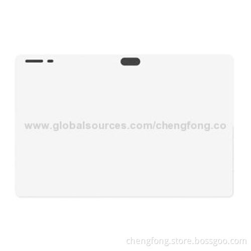 10.1-inch Tablet PC with Amlogic AML8726-MX, 1,024 x 600P, HDMI and 4/32GB Storage